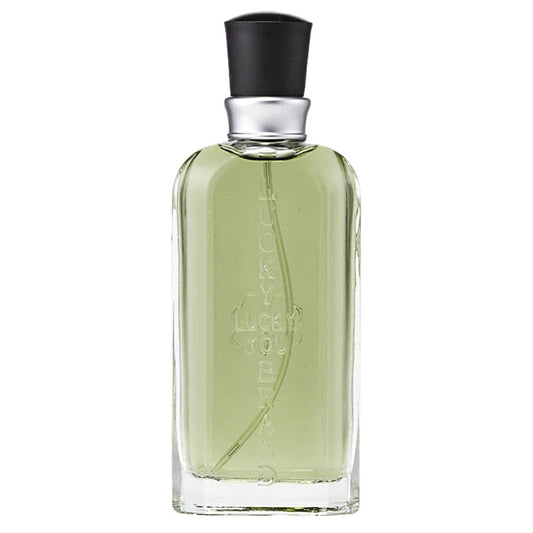 Lucky Brand Lucky You perfume for Men