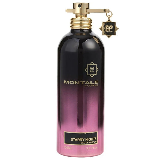 Montale Starry Nights Perfume Unisex