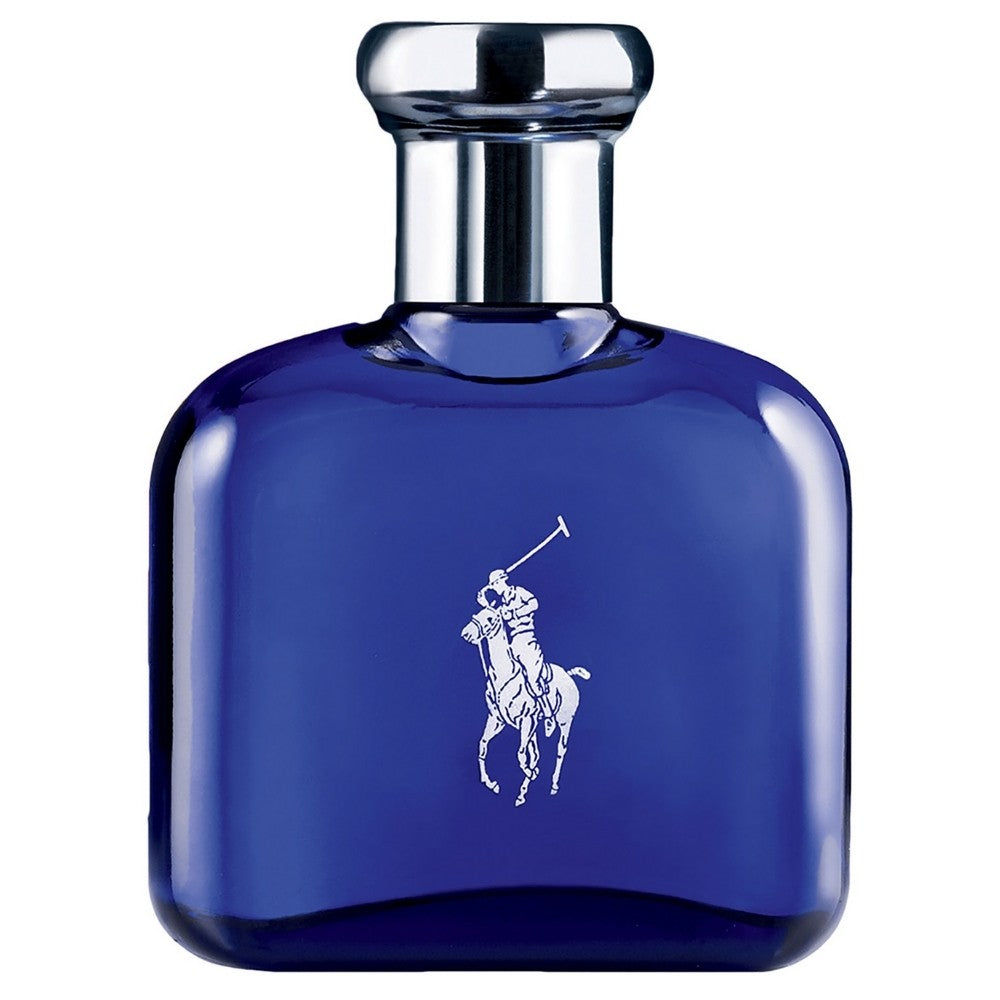 Polo Blue by Ralph Lauren for Men