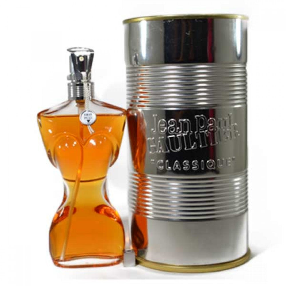 Jean Paul Gaultier Classique  for Women