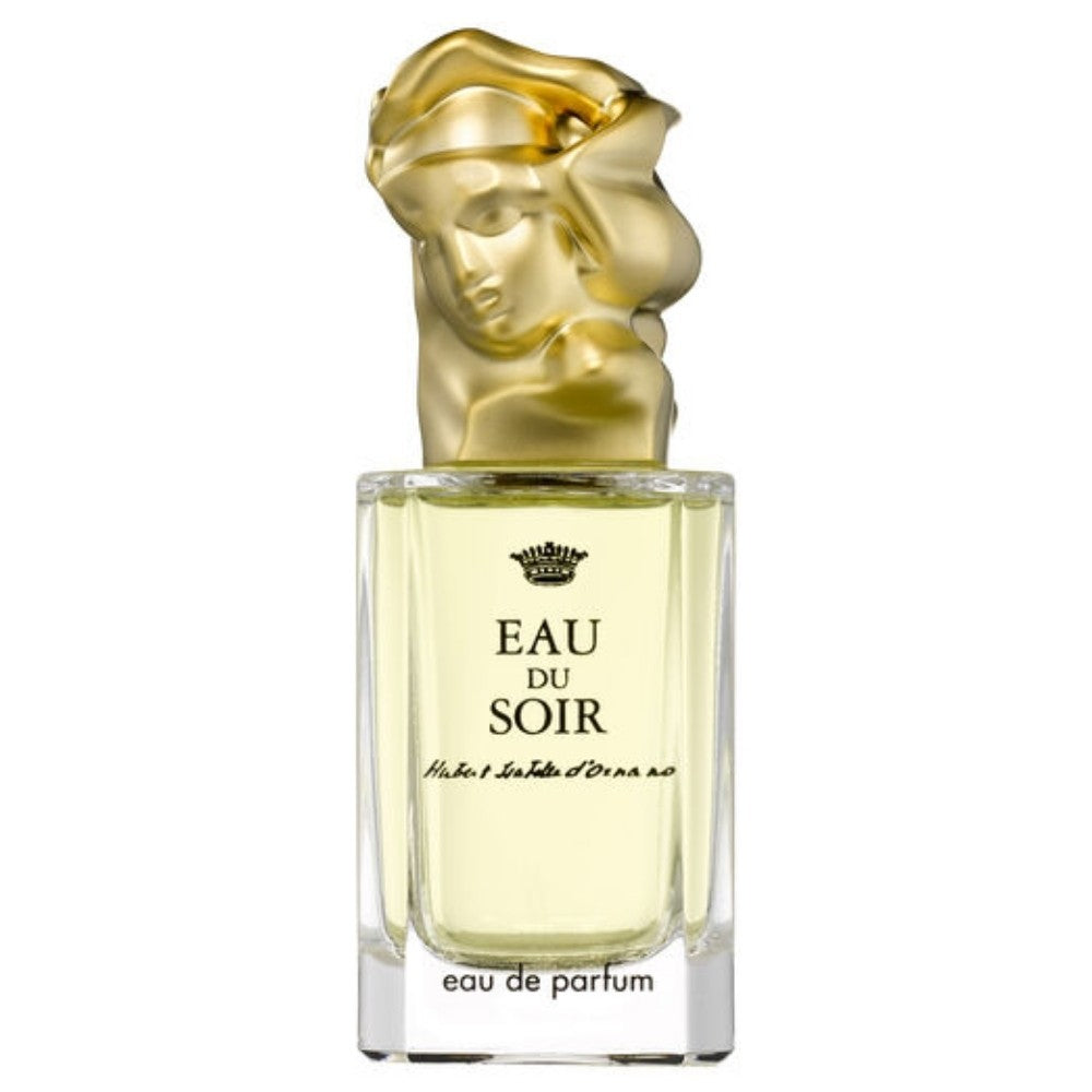 Sisley Paris Eau Du Soir