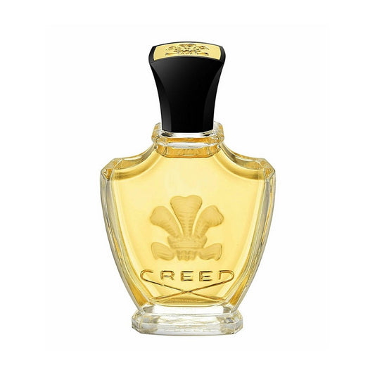 Creed Vanisia for Women