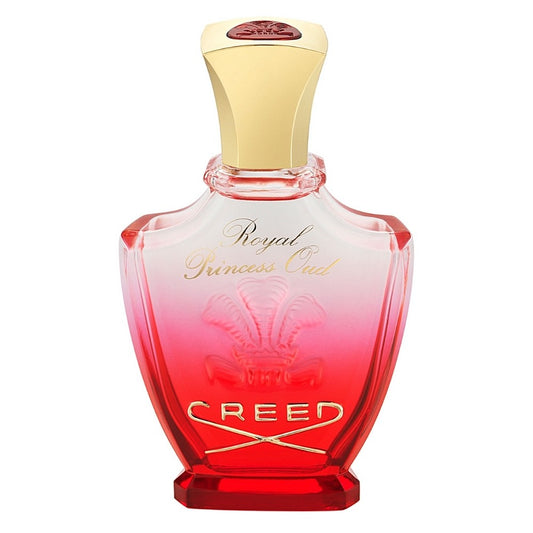 Creed Royal Princess Oud Perfume