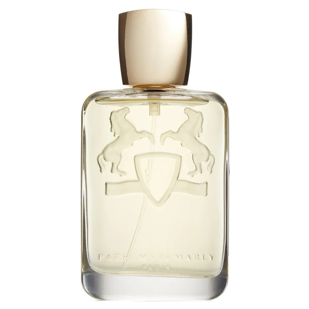 Parfums De Marly Shagya