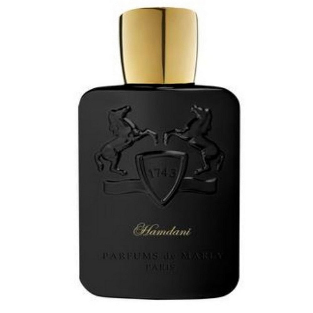 Parfums De Marly Hamdani