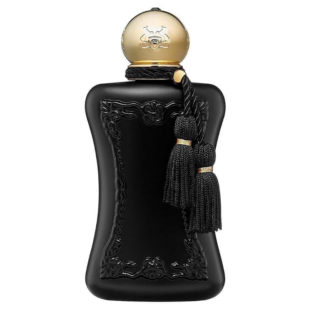 Parfums De Marly Athalia Perfume