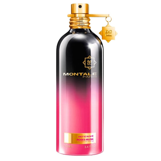 Montale Intense Roses Musk Extrait