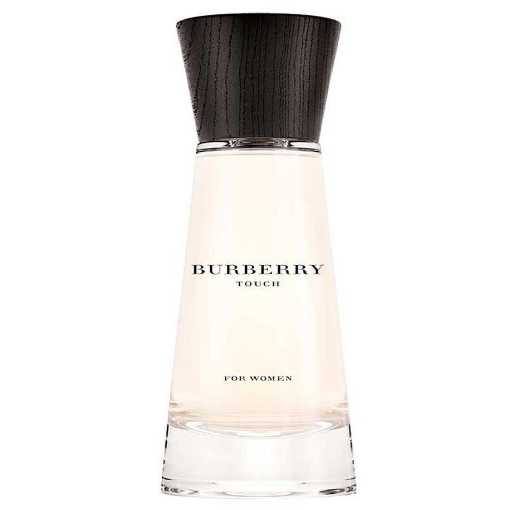 Burberry Touch for Women