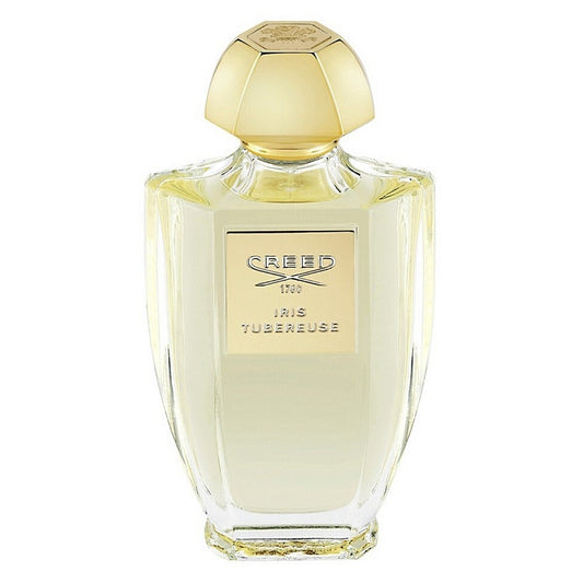 Creed Iris Tubereuse Perfume