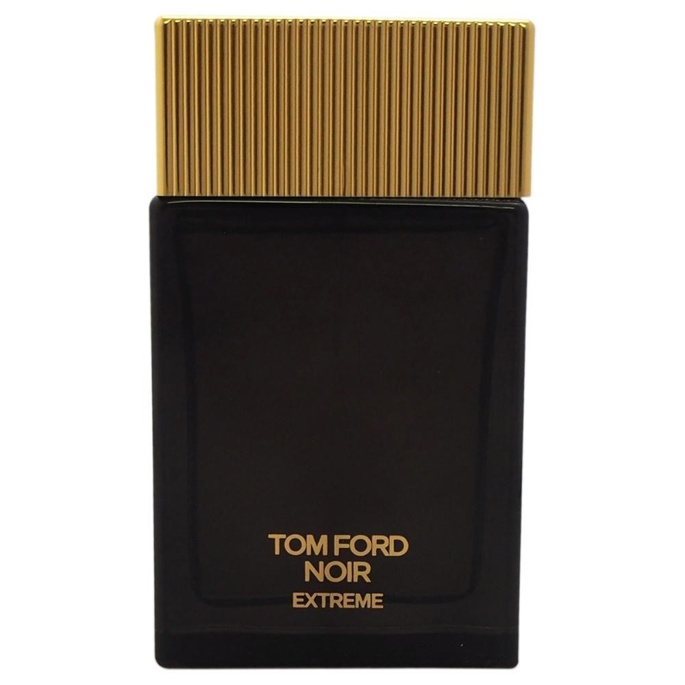 Tom Ford Noir Extreme for Men