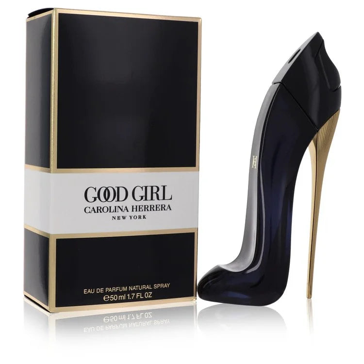 Carolina  Herrera Good Girl Perfume for Women