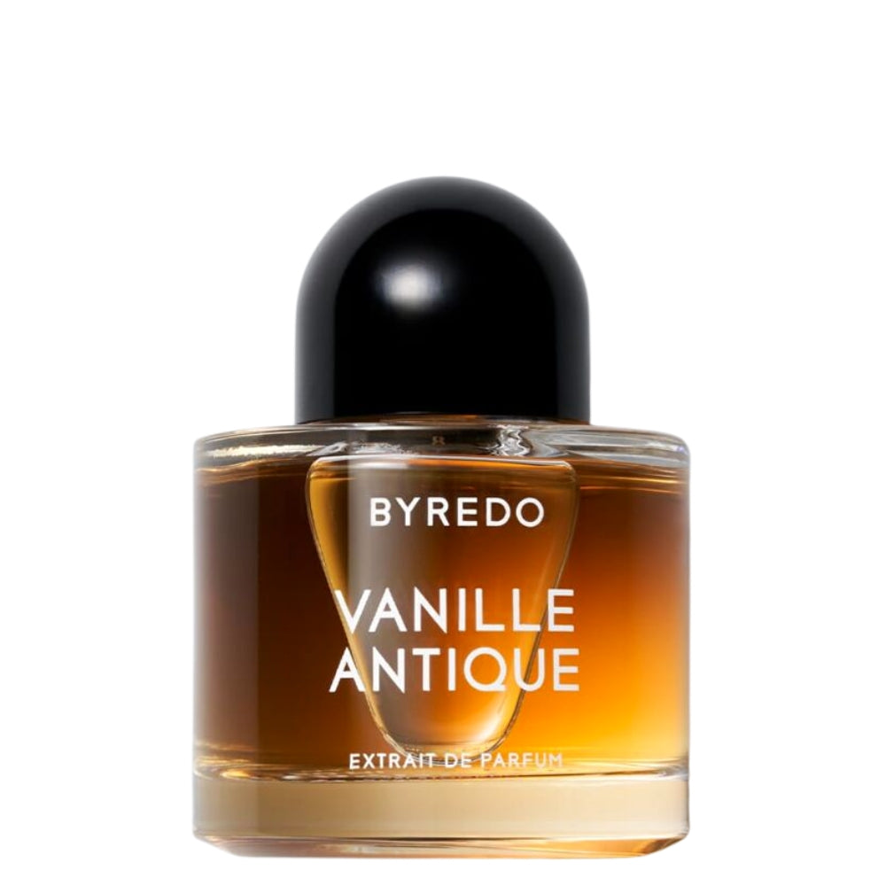 Byredo Vanille Antique