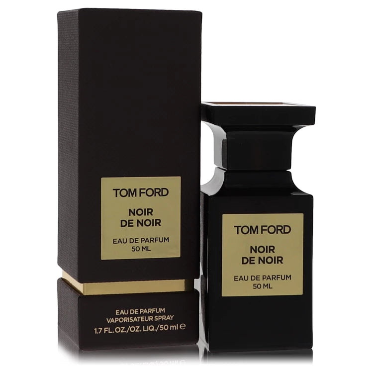 Tom Ford Noir De Noir Unisex